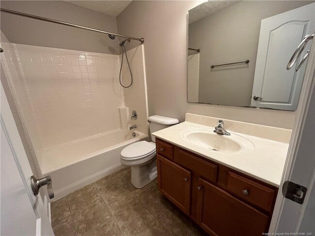 Building Photo - 479 Copper Creek Dr