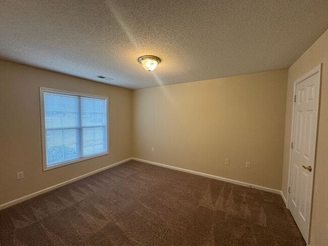 Building Photo - Avera - Breckenridge