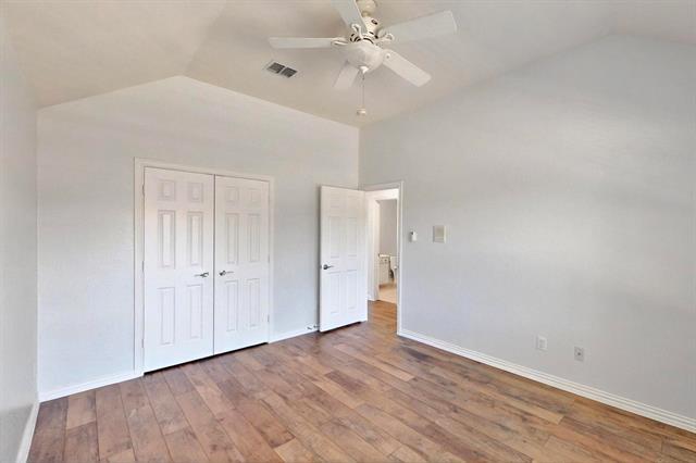 Building Photo - 4509 Stargazer Dr