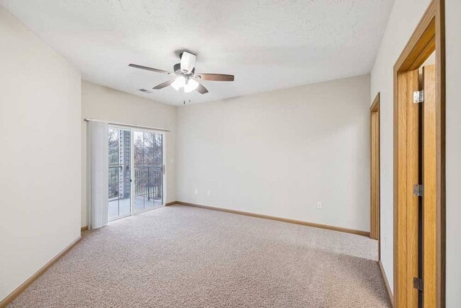 Floorplan - Stone Ridge Estates Apartments & Duplexes