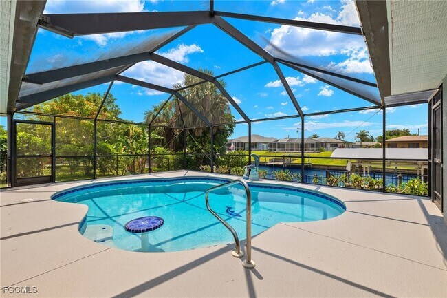 Building Photo - 1418 Shelby Pkwy