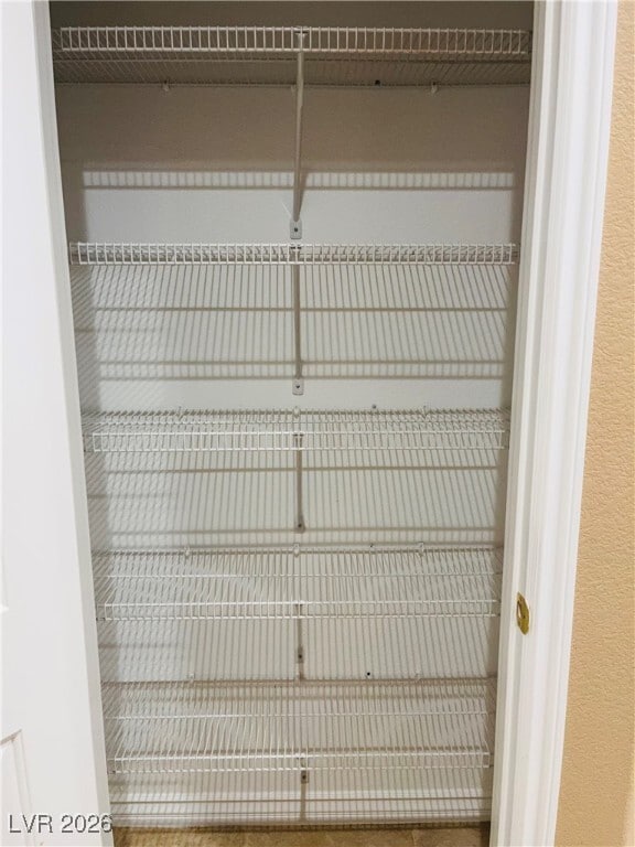 Building Photo - 259 Integrity Ridge Dr