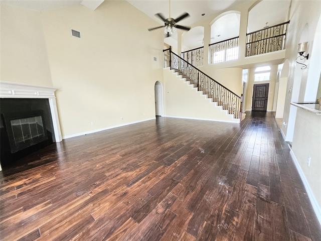 Building Photo - 5808 Colby Dr