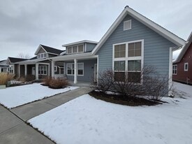 Building Photo - 3378 S 22nd Ave