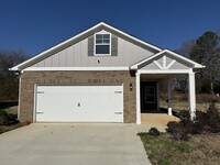 Building Photo - Charming 3 bedroom 2 bath home in McCalla, AL