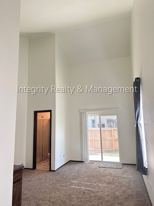 Building Photo - 8410 S Saulsbury St