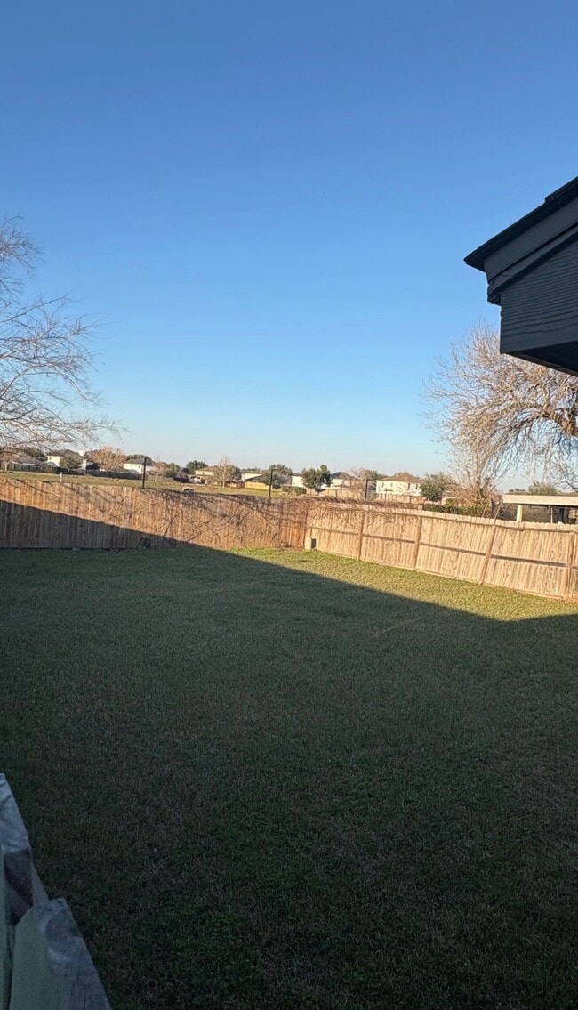 Building Photo - 19310 Cypress Canyon Dr