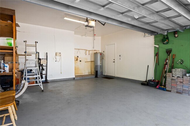 Building Photo - 10770 SW 245th St