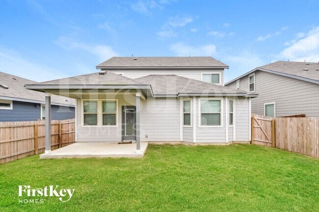 Building Photo - 11631 Bakersfield Pass