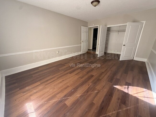Building Photo - 6989 Cherry Blossom Dr