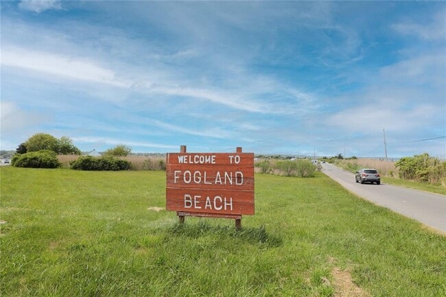 Building Photo - 148 Fogland Rd