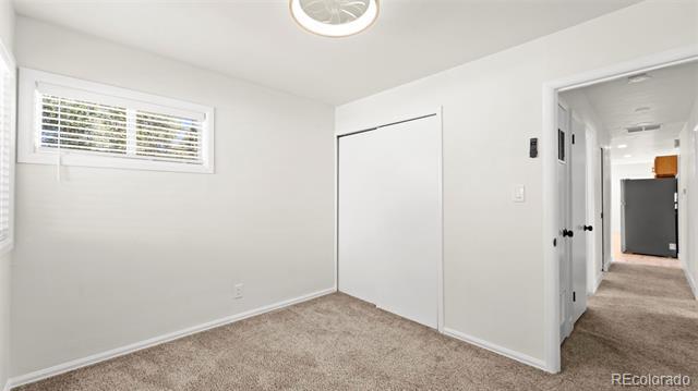 Building Photo - 1507 Diana Ln