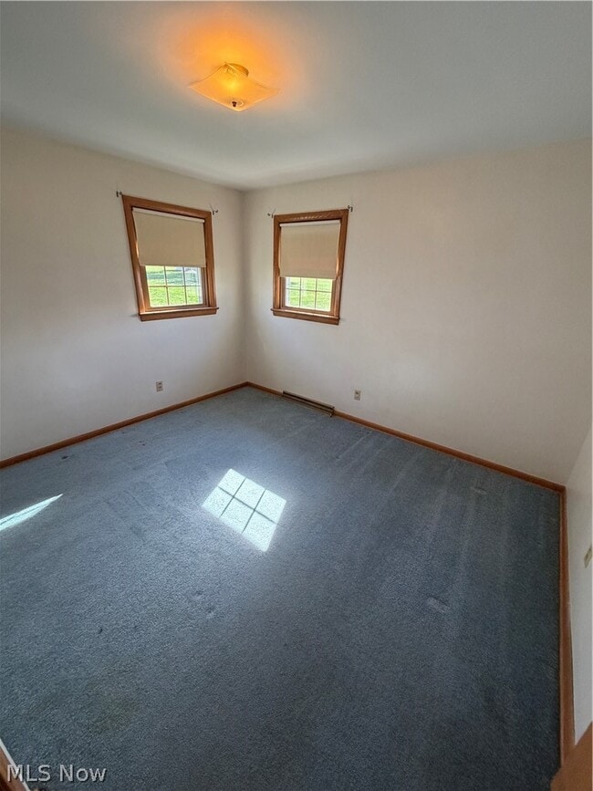 Building Photo - 8615 Chesterton Dr