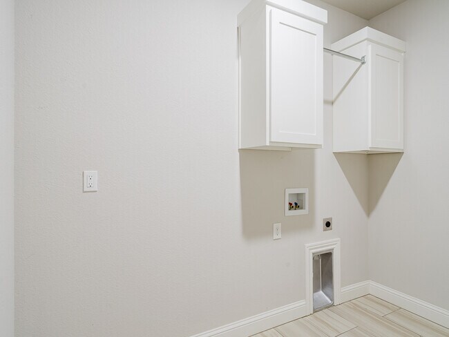 Building Photo - 1130 Quailridge Way