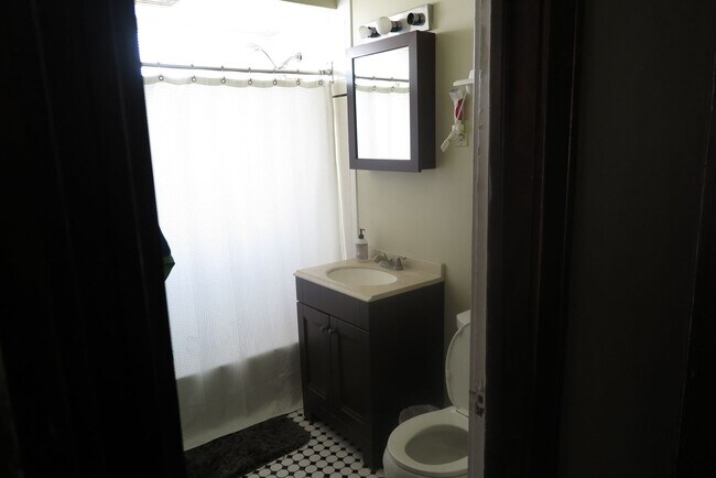 Building Photo - Maryland Lower house