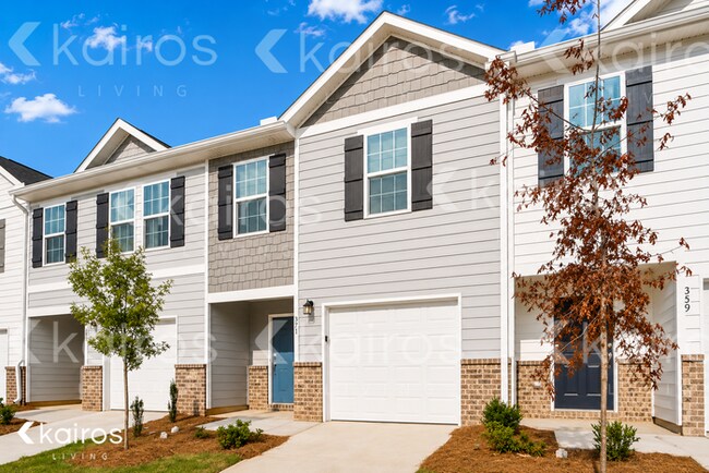 Building Photo - 371 Ironwood Ct