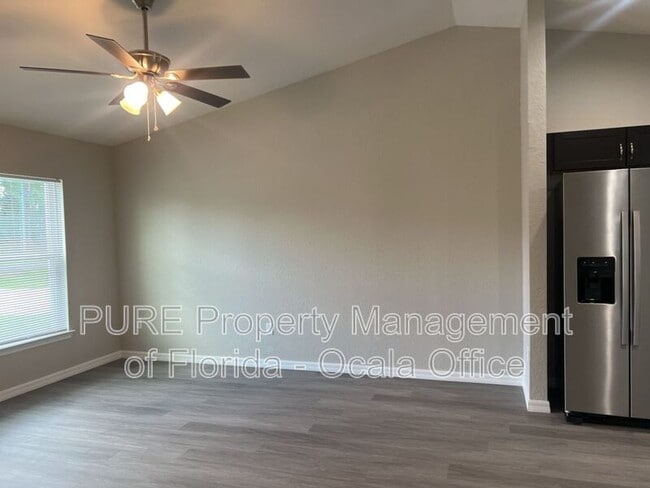 Building Photo - 13763 SW 61st Cir