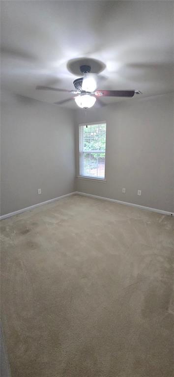 Building Photo - 326 Tuggle Ct