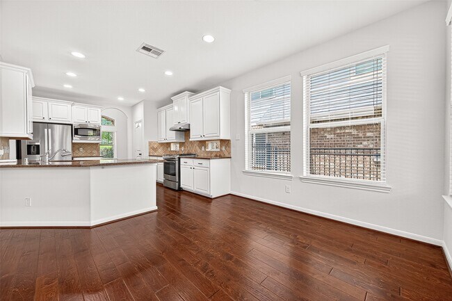 Building Photo - 138 S Sawbridge Cir