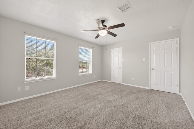 Building Photo - 3511 Heartland Key Ln