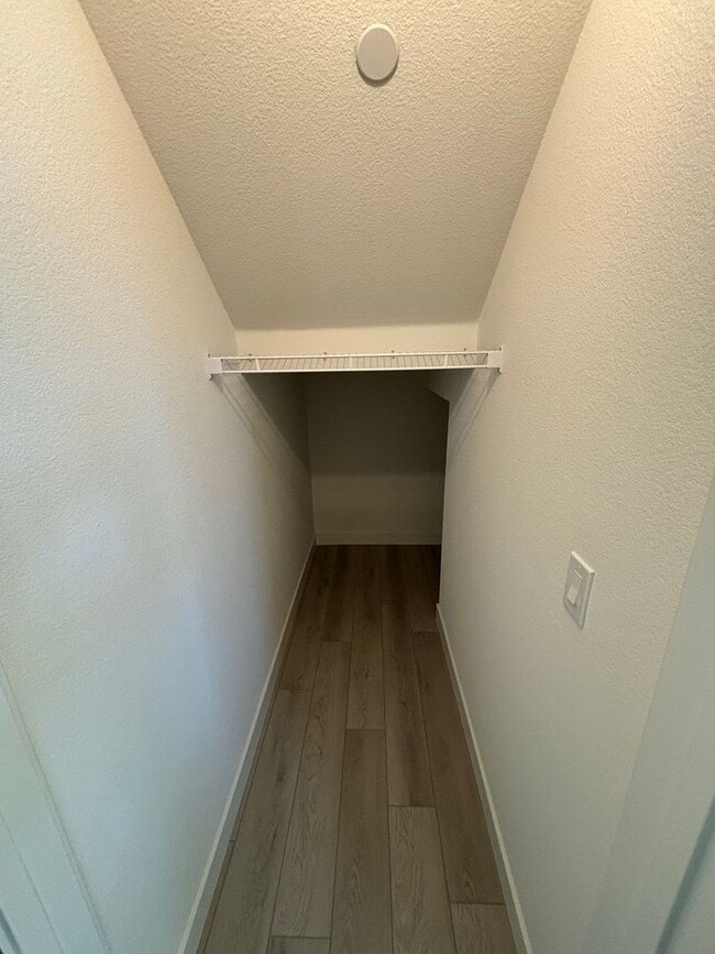 Building Photo - Modern 2-Story in Inspirada 4 Bed 3 Bath, Loft, Downstairs Bed & Open Floorplan