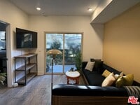 Building Photo - 2970 Ripple Pl