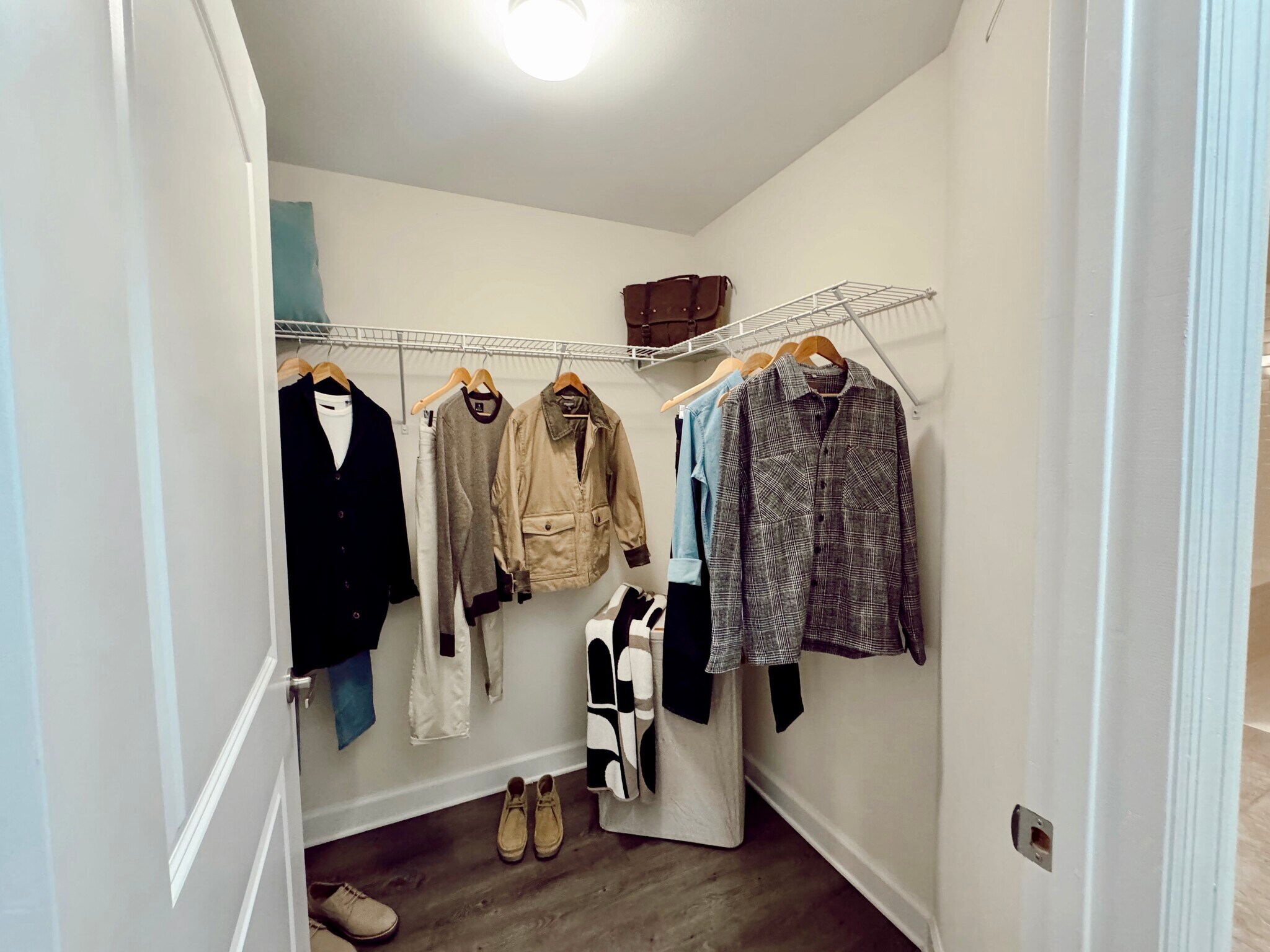 Building Photo - 4351 NW 114th Path