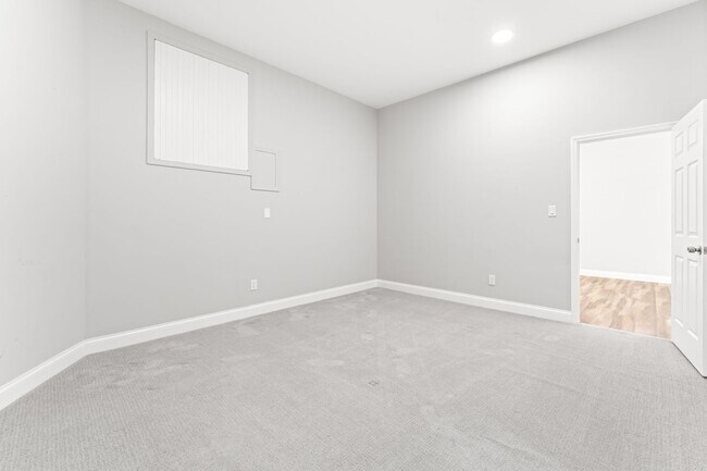 Building Photo - Fully Updated - Beautiful 3BR/2BA single-level home with a finished walk-out basement!