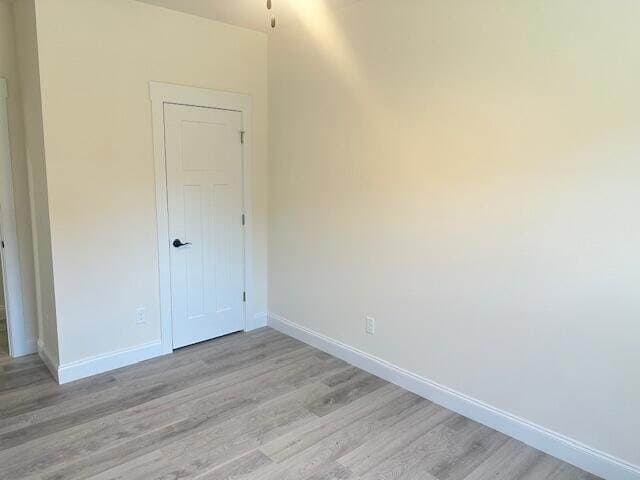 Building Photo - 1921 Cypress Ln