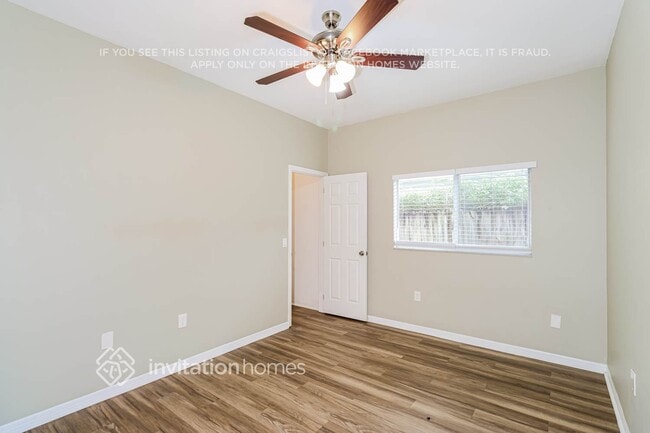 Building Photo - 2785 Mariah Dr