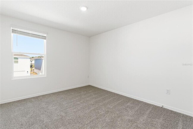 Building Photo - 564 Preston Cv Dr