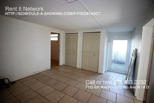 Building Photo - 7112 6th Ave N