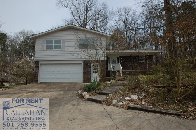 Building Photo - Benton Home