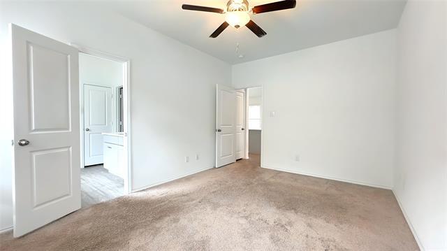 Building Photo - 2925 Meadowlands Dr