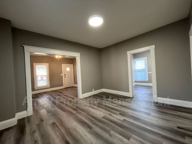 Building Photo - 1531 N 23rd St