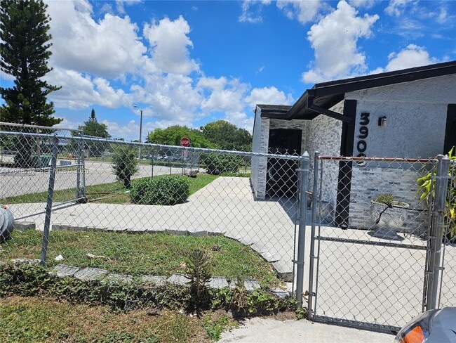 Building Photo - 3908 NW 213th St