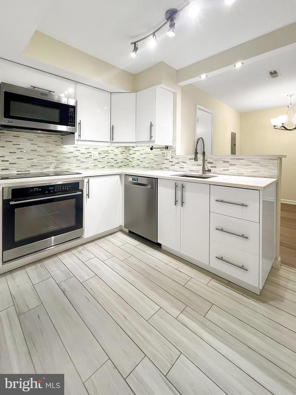 Building Photo - 1715 15th St NW