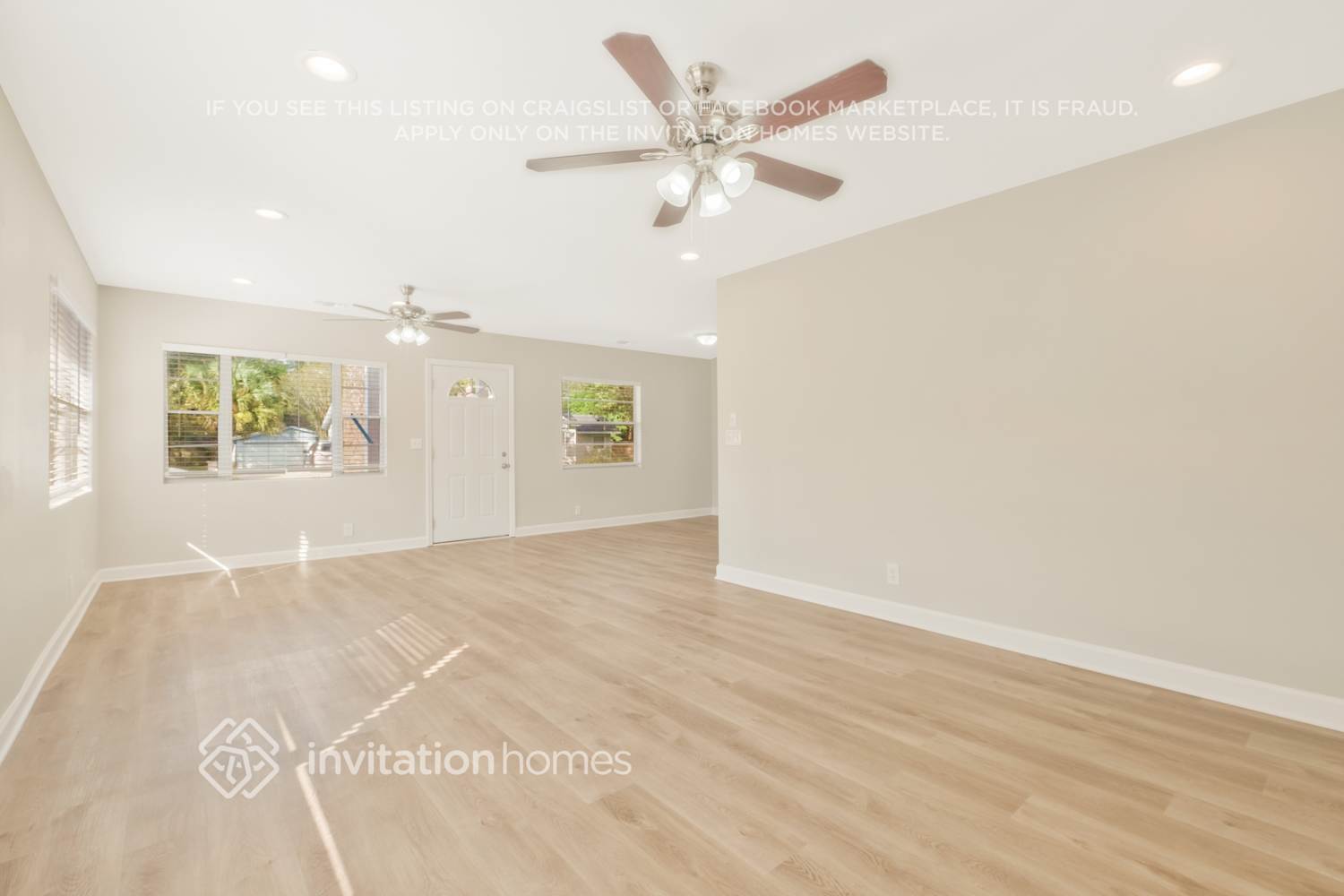 Building Photo - 4560 Merrimac Ave