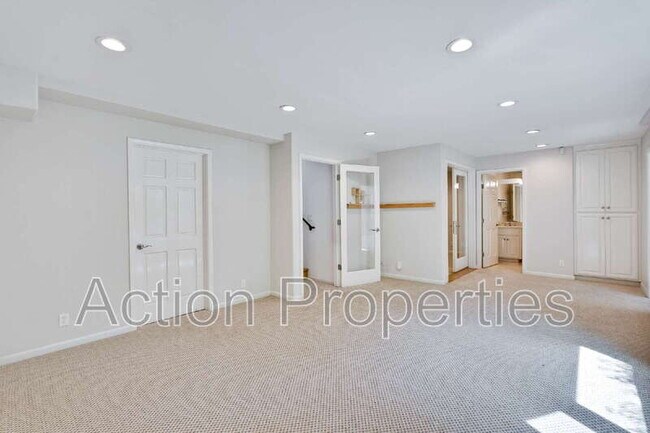 Building Photo - 15350 Norton Rd