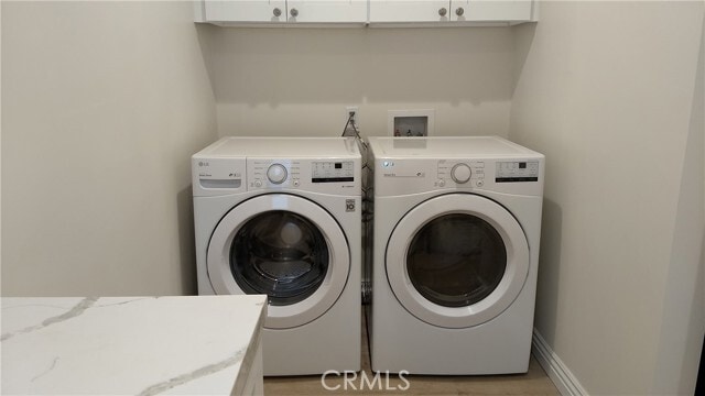 Building Photo - 1858 Euclid Ave