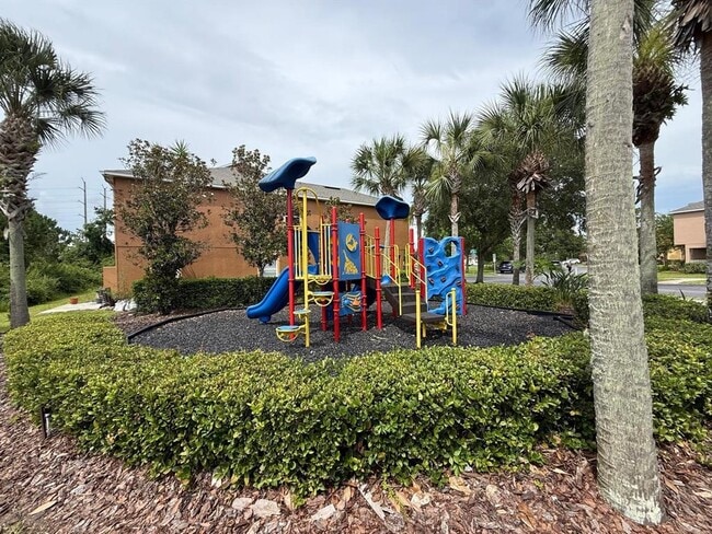 Building Photo - 4583 Lacebark Trail