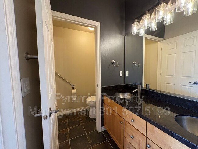 Building Photo - 4988 Timber Way