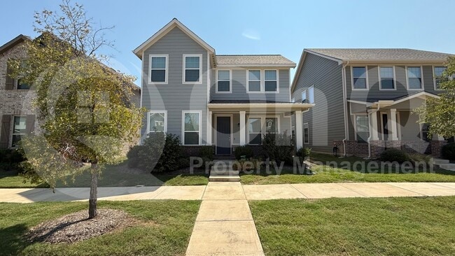 Primary Photo - 2521 Stella Ln