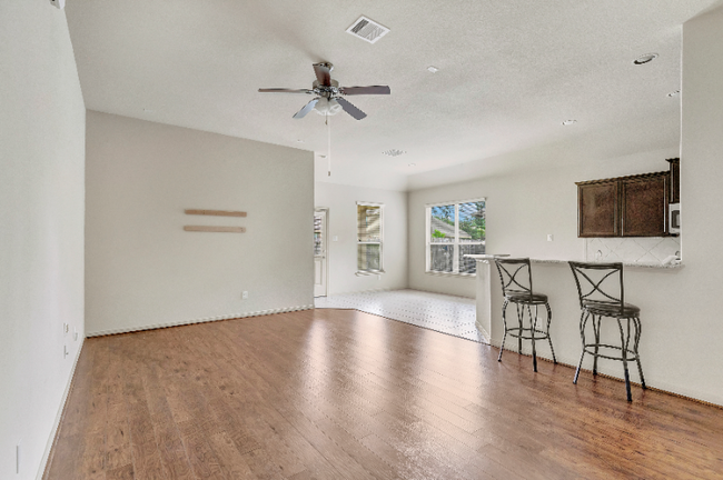Building Photo - 17010 Colt Creek Ct