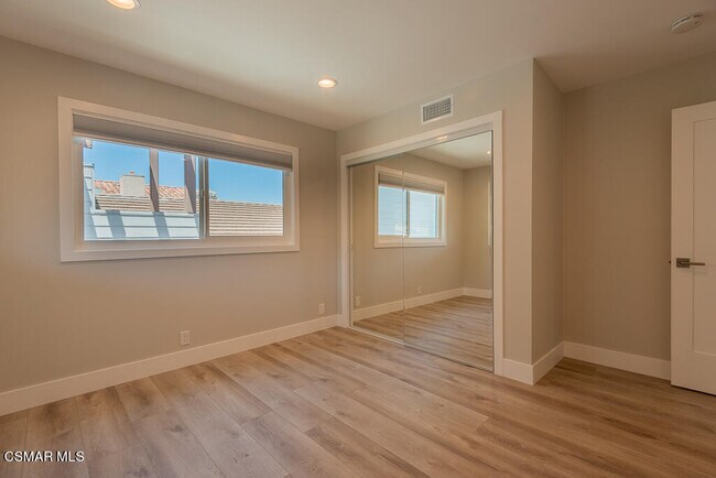 Building Photo - 3708 Capstan Cir