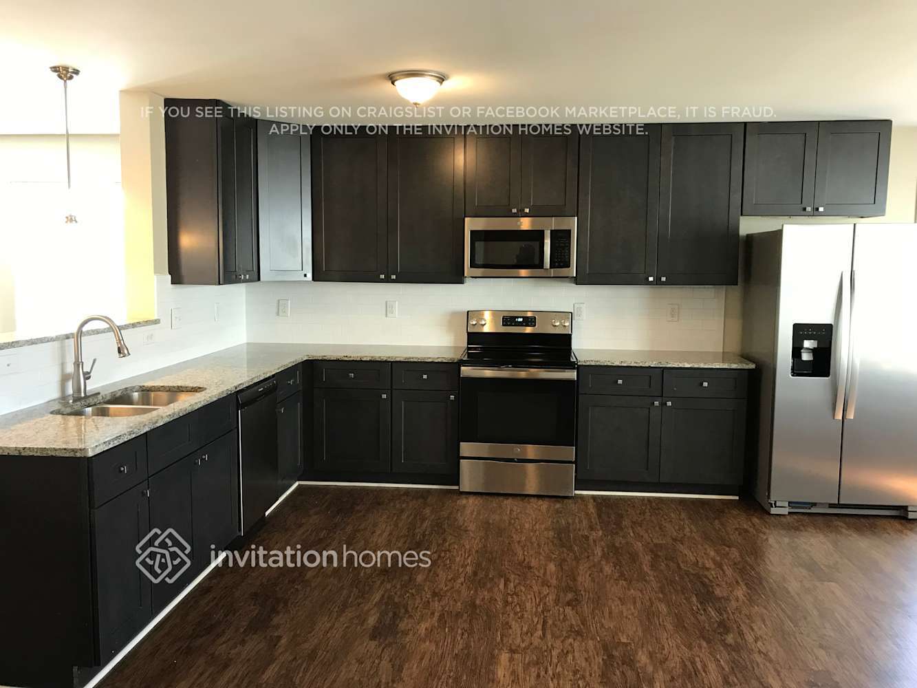 Building Photo - 9600 Cayenne Dr