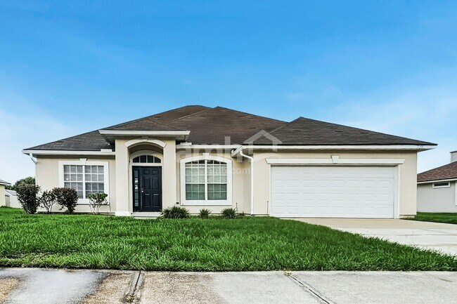 Building Photo - 7093 Rapid River Dr W