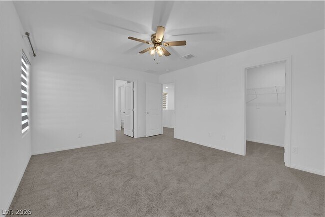 Building Photo - 4171 Scarlet Cob Ave