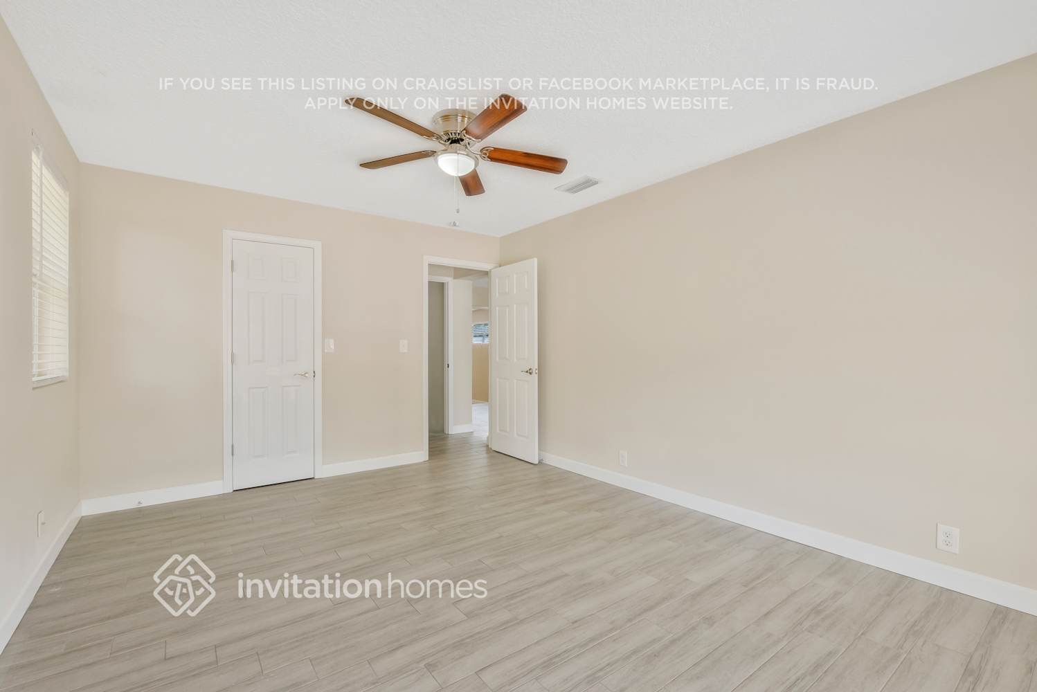 Building Photo - 2527 Oak Summit Dr