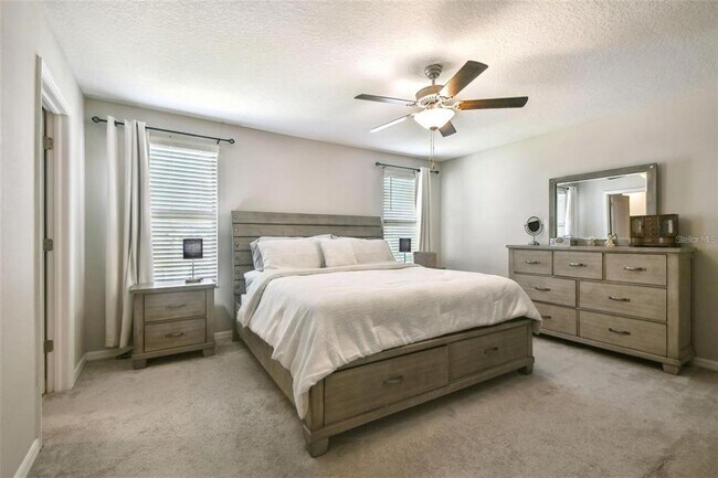 Building Photo - 9440 Lemon Drop Lp